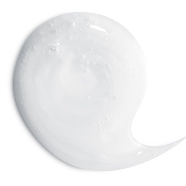 Texture DERCOS ENERGY+ STIMULATING SHAMPOO