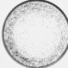 Salicylic Acid
