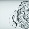 PRO-COLLAGEN