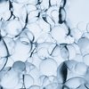 Hyaluronic Acid