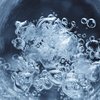 Vichy Volcanic Water