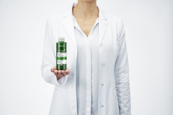 how-to-anti-dandruff-k