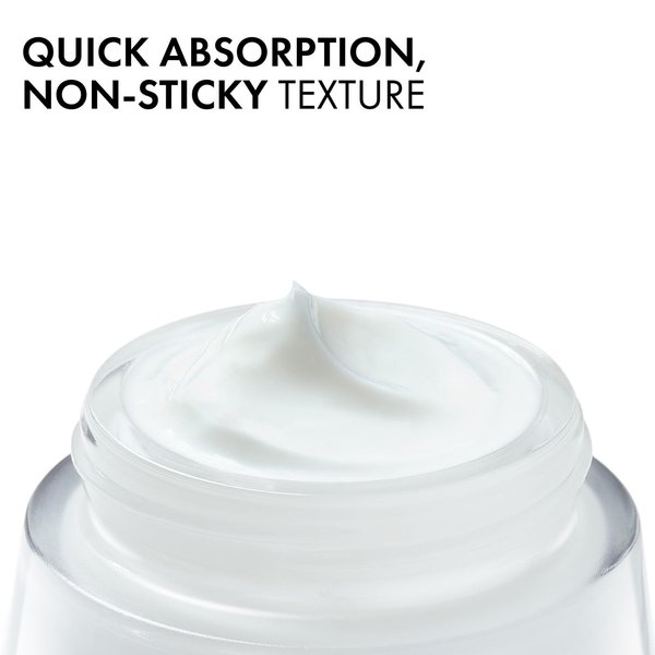 Liftactiv Hyaluronic Specialist H.A. Anti-Wrinkle Night Moisturiser 50ml