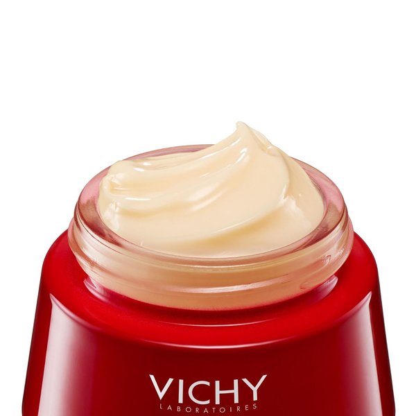 Liftactiv B3 Tone Correcting Retinol Night Cream 50ml