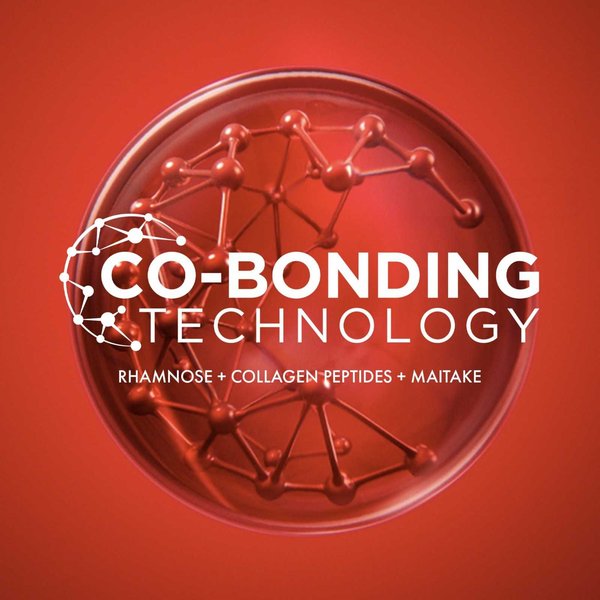 Liftactiv Collagen Specialist peptide Eye Cream CoBonding Technology to boost collagen