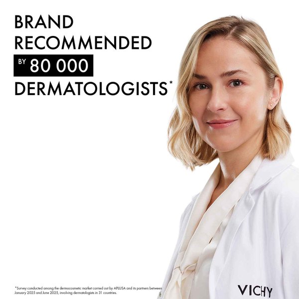 Liftactiv Collagen Specialist Eye Cream Recommend by Dermatologists