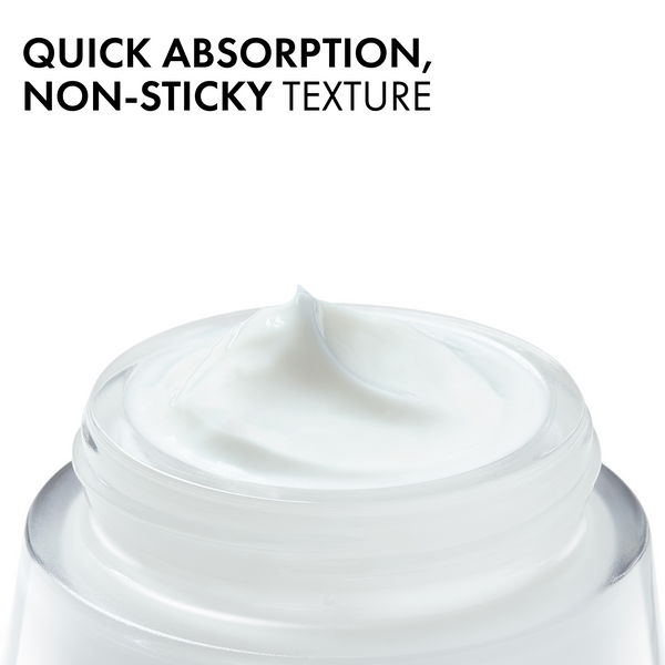 Liftactiv Hyaluronic Acid Anti-Wrinkle Day Cream 50ml