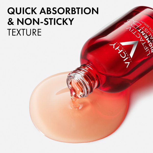 Liftactiv Pigment Specialist B3 Anti-Dark Spots Serum 30ml