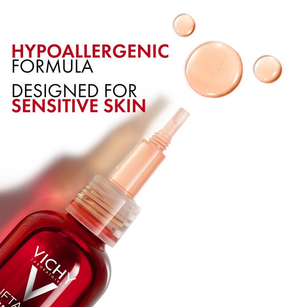 Liftactiv Pigment Specialist B3 Anti-Dark Spots Serum 30ml