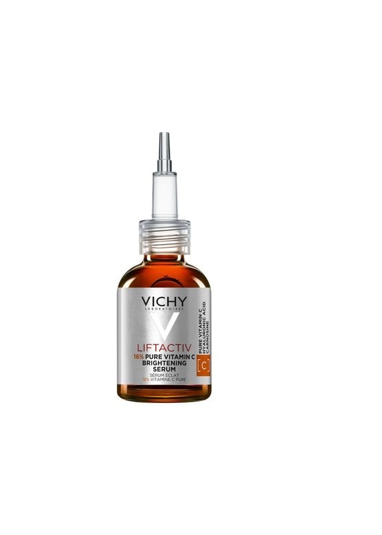 Liftactiv 16% Vitamin C Serum - product thumbnail