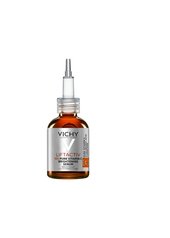 Liftactiv 16% Vitamin C Serum - product thumbnail