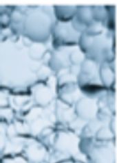 Vichy Skin Diagnosis Tool