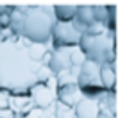 Vichy Skin Diagnosis Tool