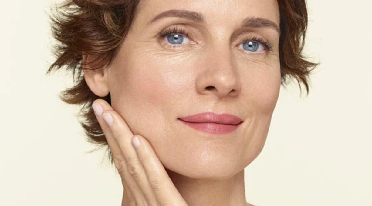 vichy-skincare